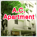 ;ѡ apartment